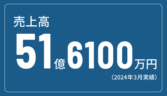 画像 5