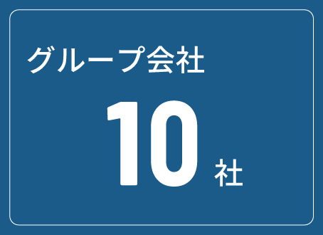 画像 7
