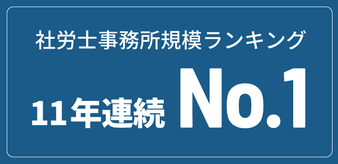 画像 6