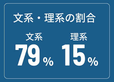 画像 6
