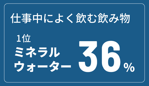 画像 5