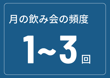 画像 7